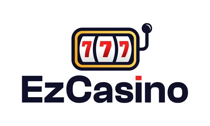 E-Z Mart Casino